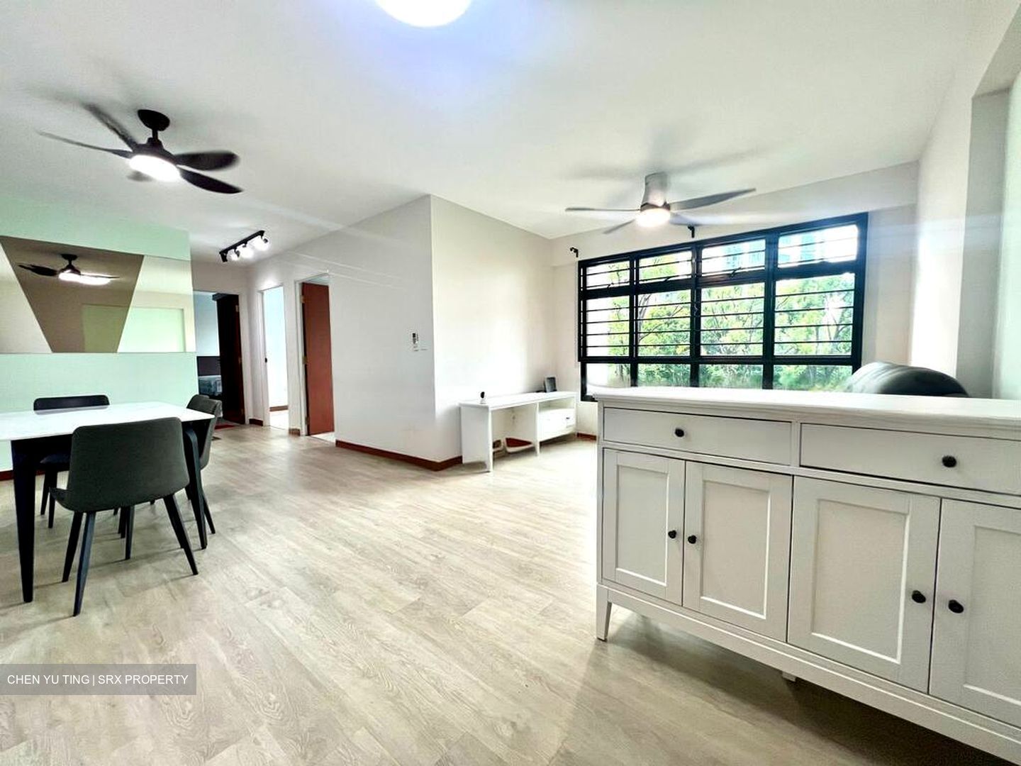 Blk 818B Keat Hong Mirage (Choa Chu Kang), HDB 4 Rooms #477900591